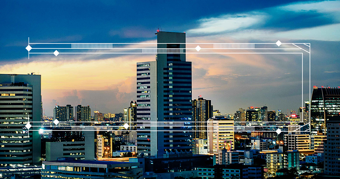 Buying a Property in Ahmedabad