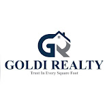 GoldiRealty